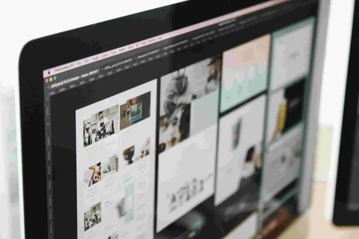 Mobile app onboarding