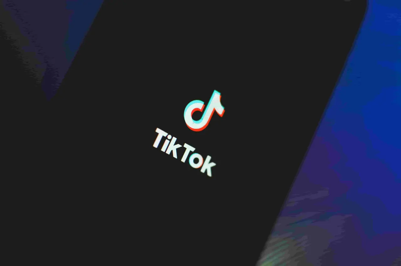 Website hero section design